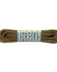 Paracord Shock-Cord