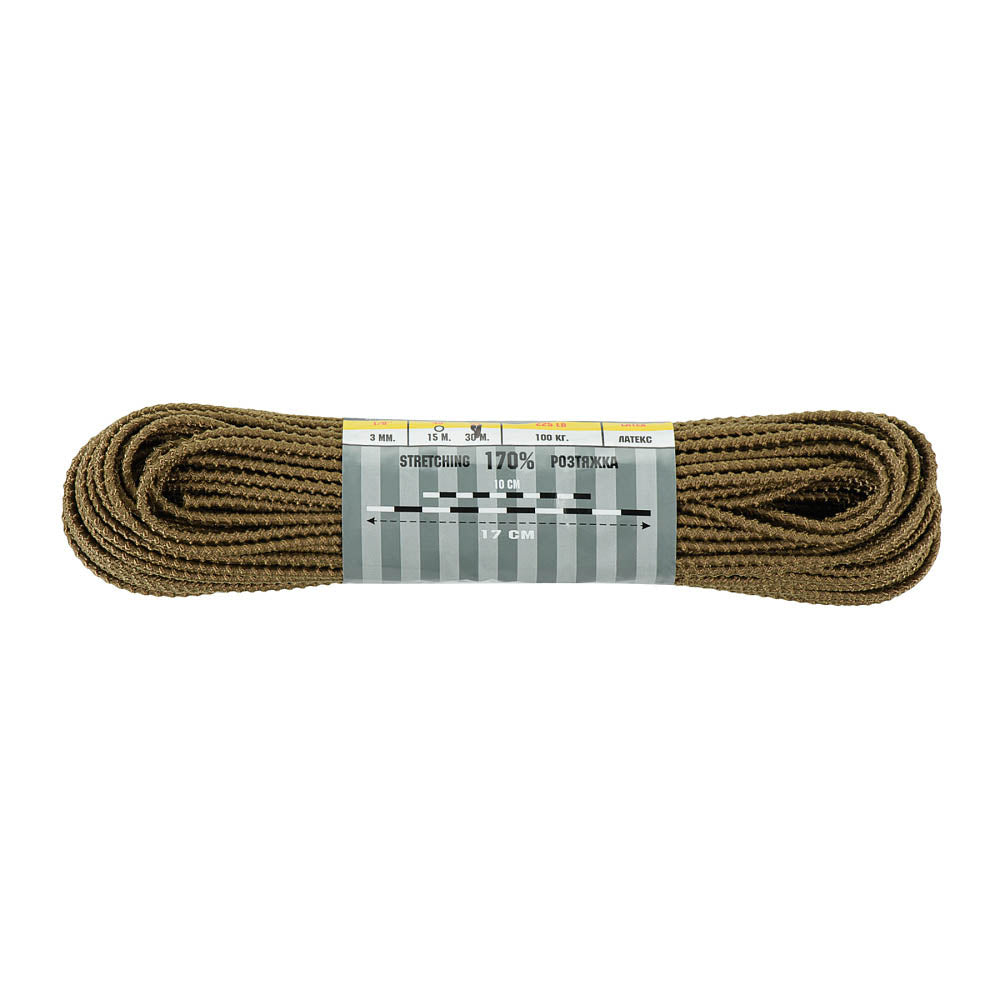 Paracord Shock-Cord