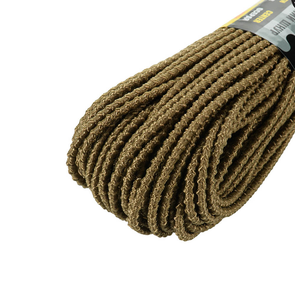 Paracord Shock-Cord