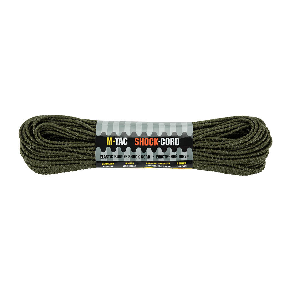 Paracord Shock-Cord