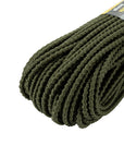 Paracord Shock-Cord