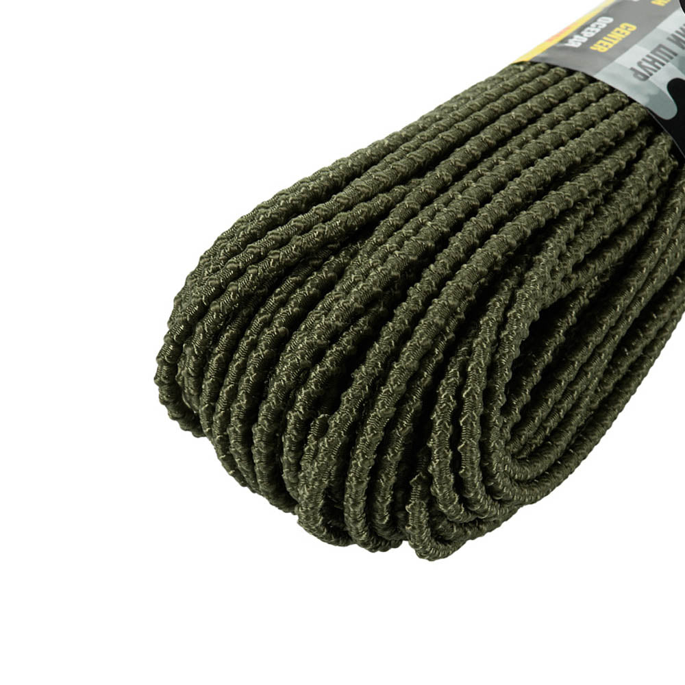 Paracord Shock-Cord