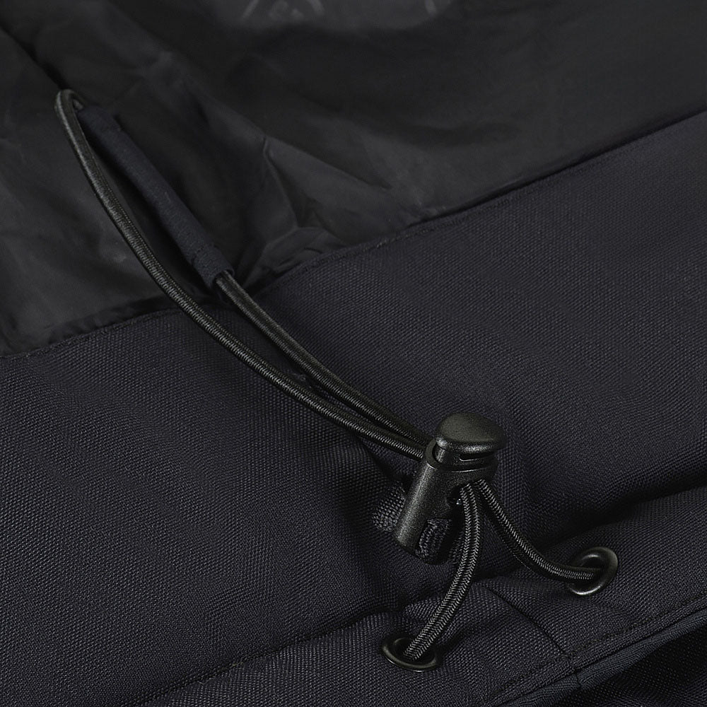 Alpha Gen.III Pro Primaloft winter Jacket