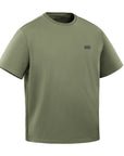 M-Tac T-Shirt Cotton HARD
