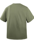 M-Tac T-Shirt Cotton HARD
