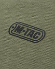 M-Tac T-Shirt Cotton HARD