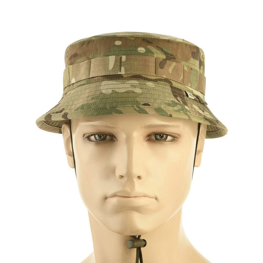 Panama hat Gen.II NYCO Extreme