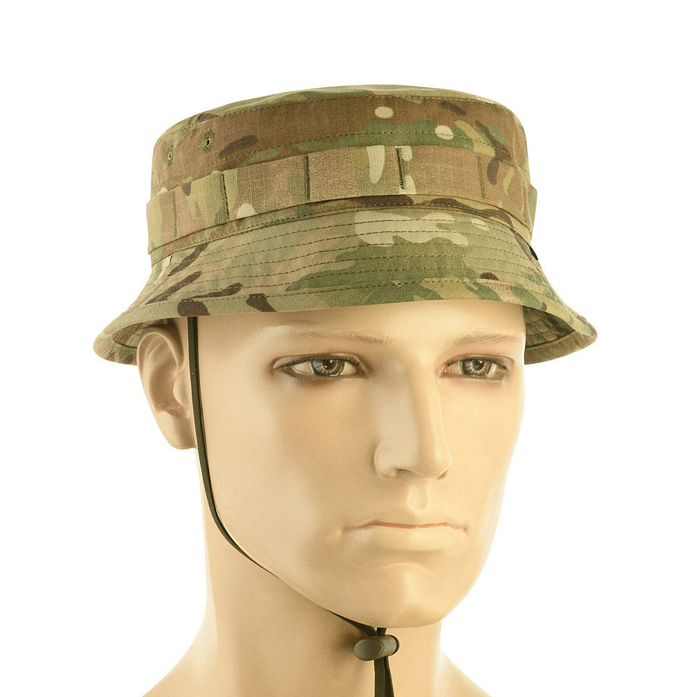 Panama hat Gen.II NYCO Extreme