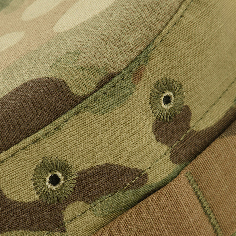 Panama hat Gen.II NYCO Extreme