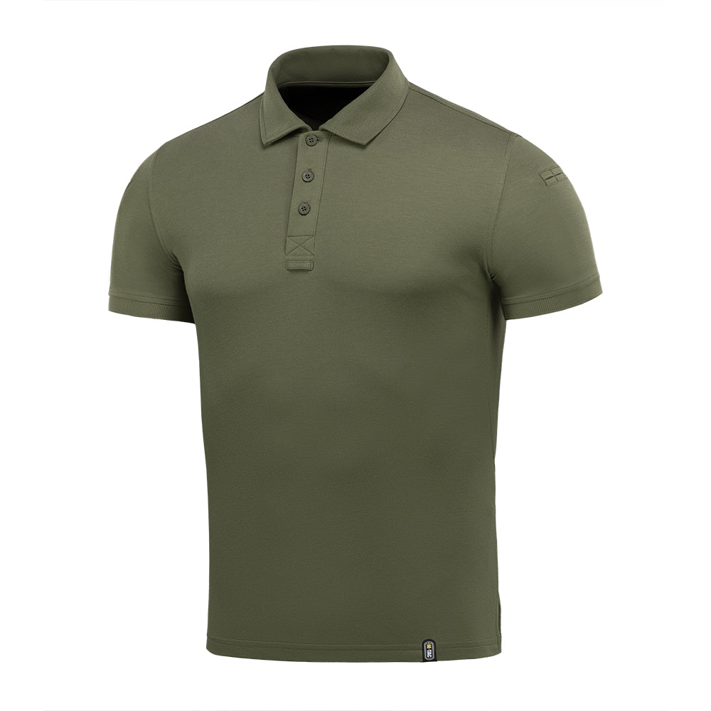 Polo Basic 65/35