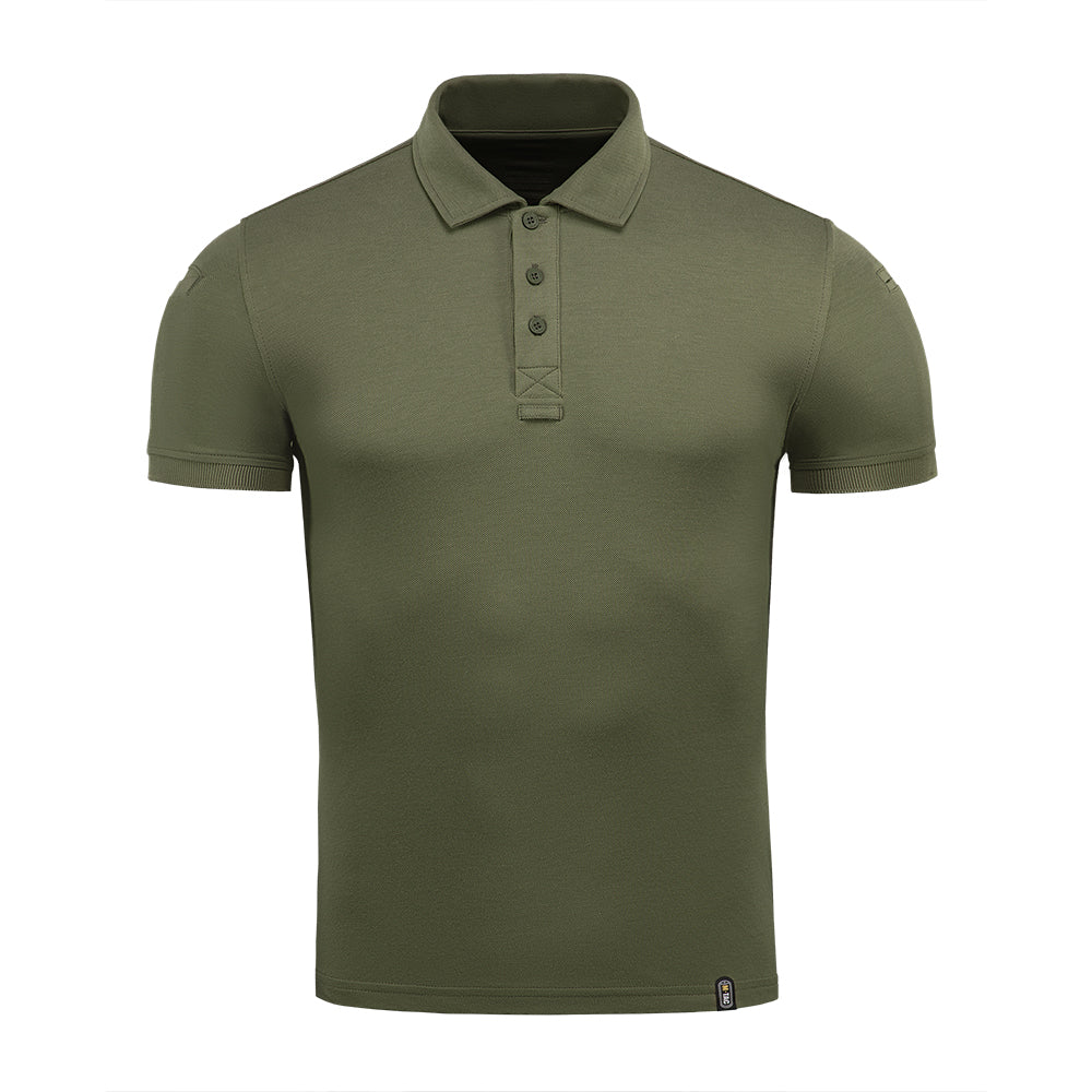 Polo Basic 65/35