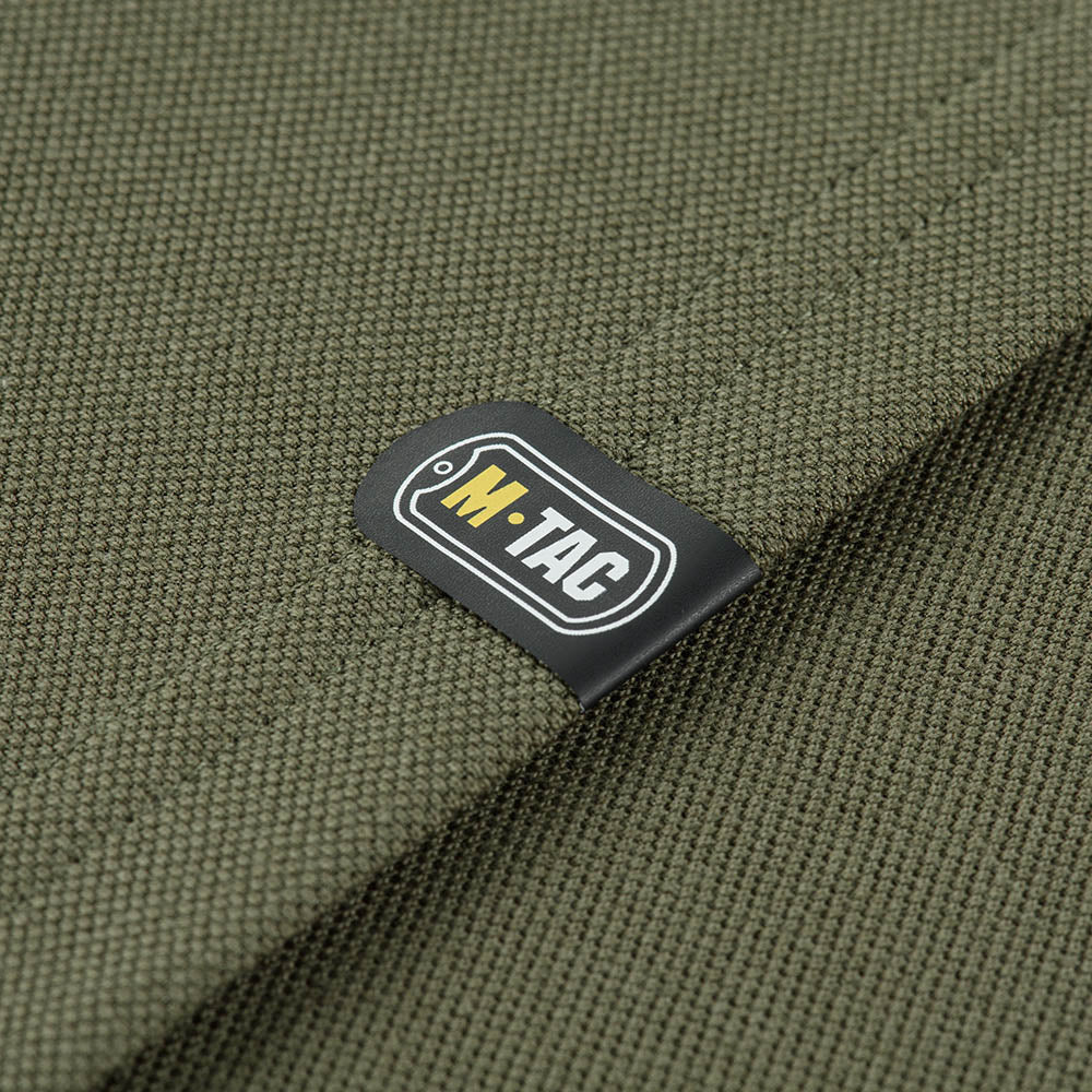 Polo Basic 65/35