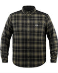 Hemd Redneck Shirt