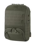 Backpack bag for a quadcopter AVATA 2
