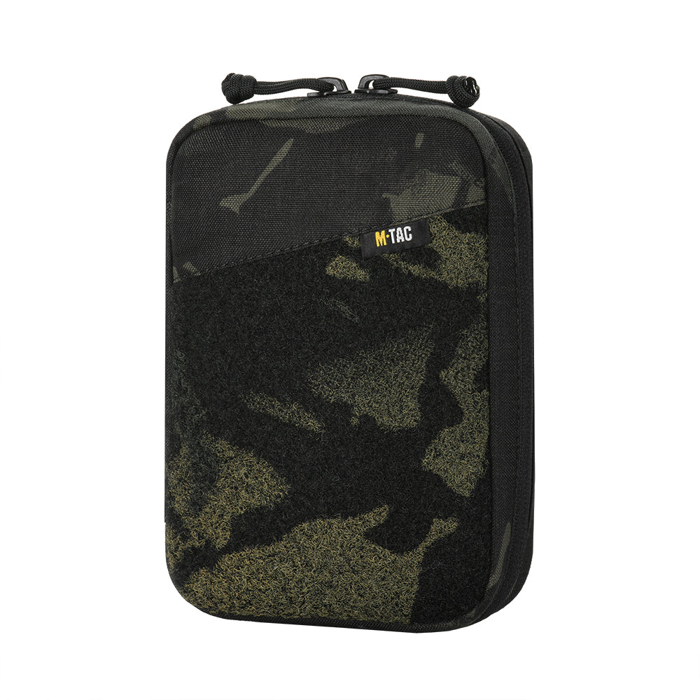 EDC Pocket Elite