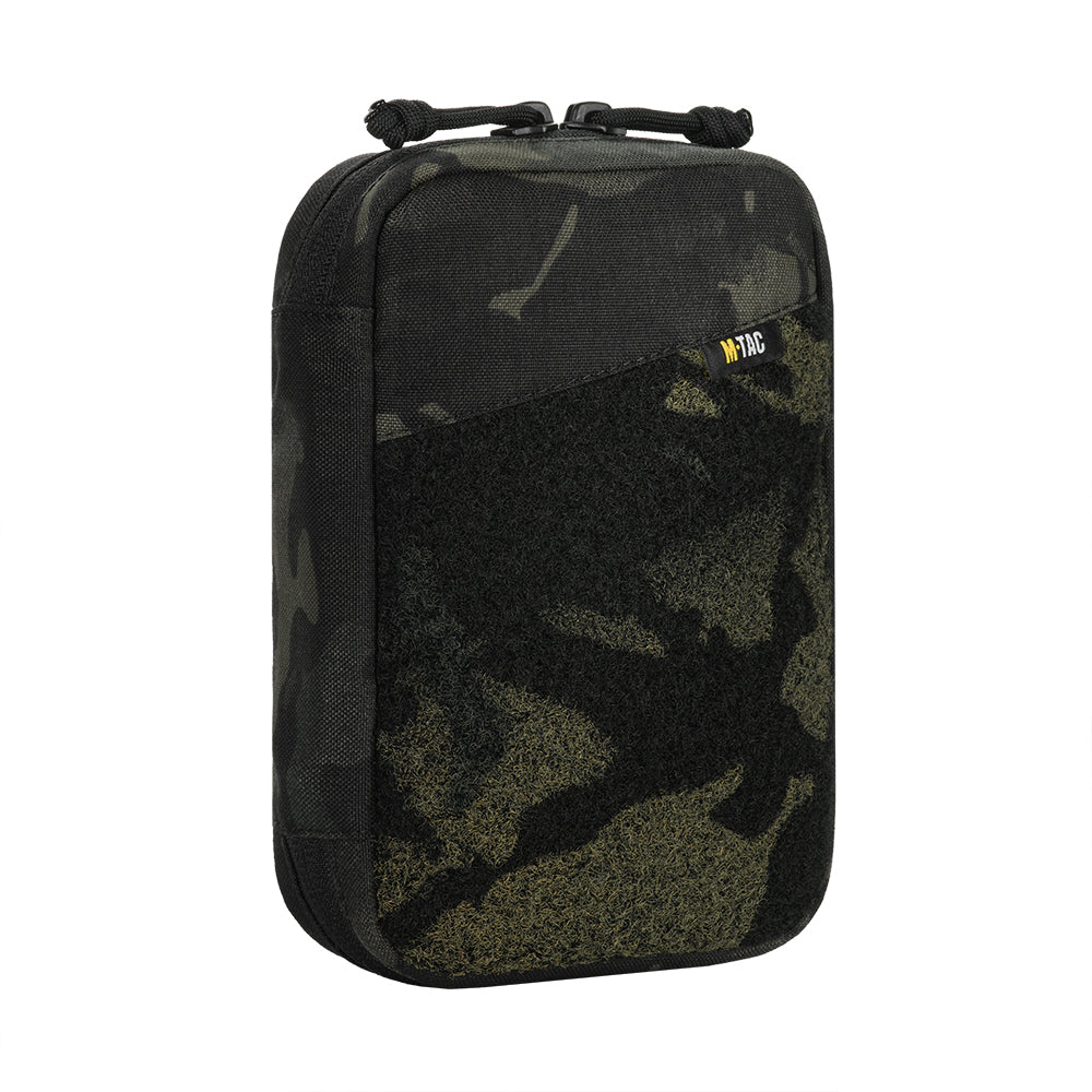 EDC Pocket Elite