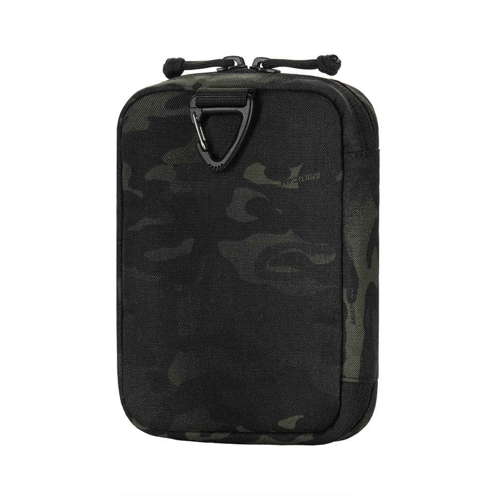 EDC Pocket Elite