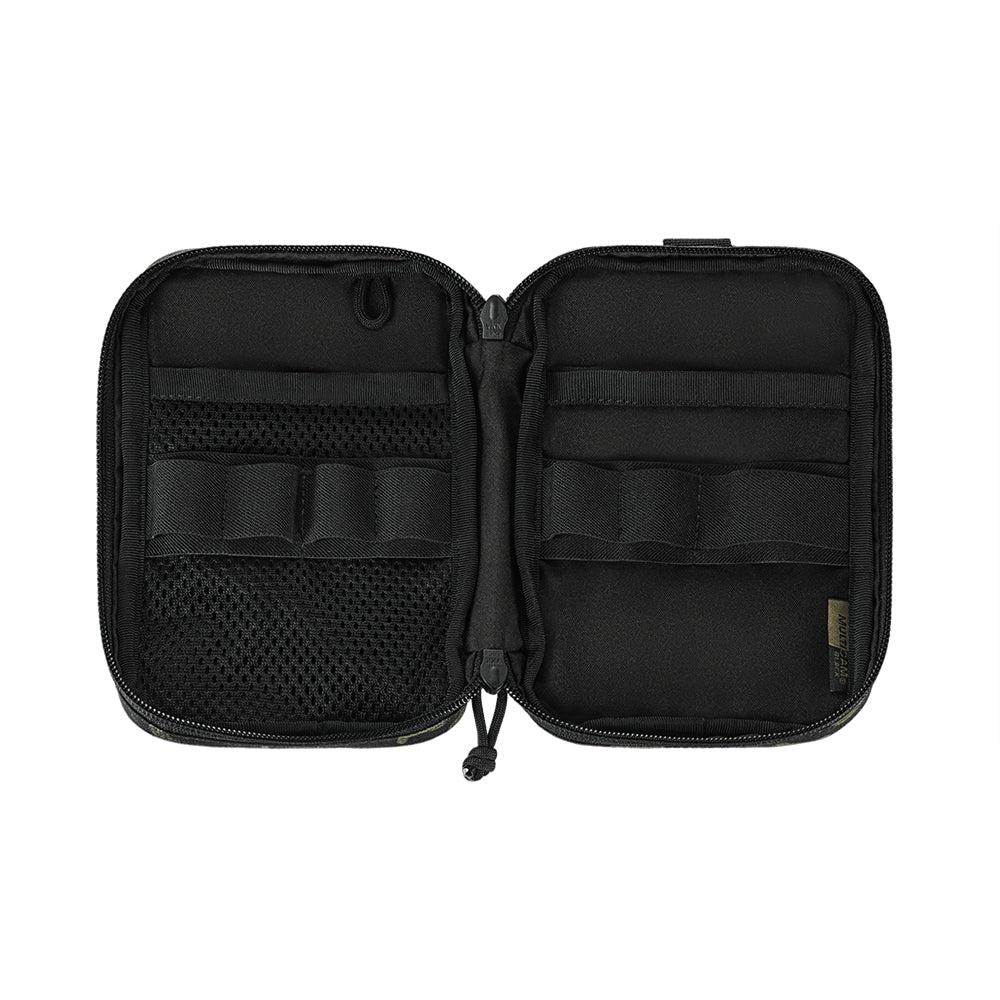 EDC Pocket Elite