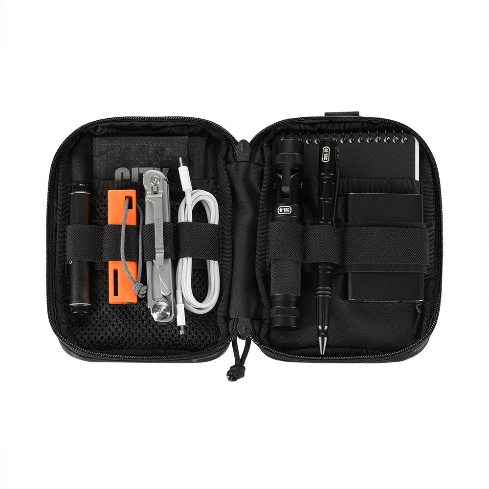 EDC Pocket Elite