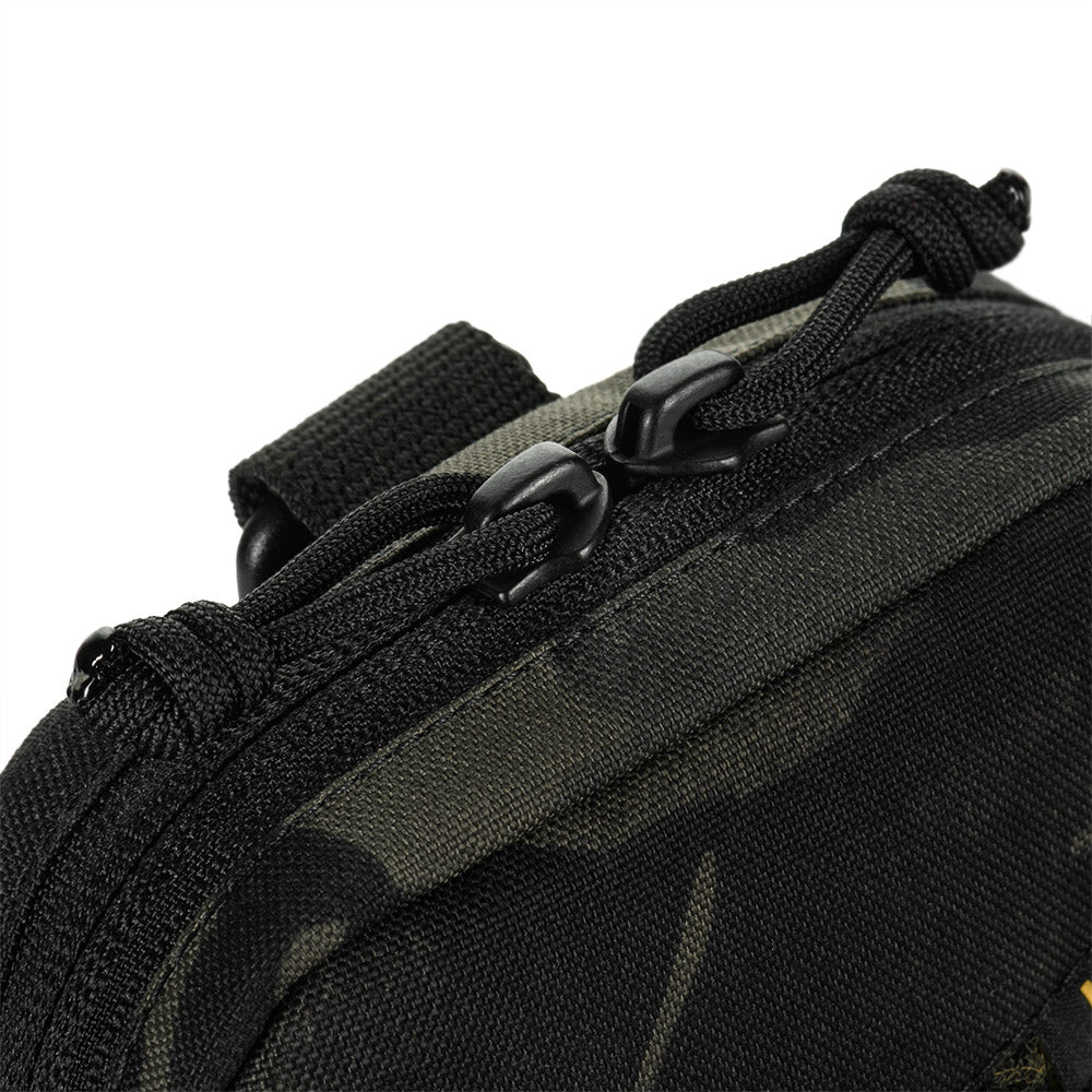 EDC Pocket Elite
