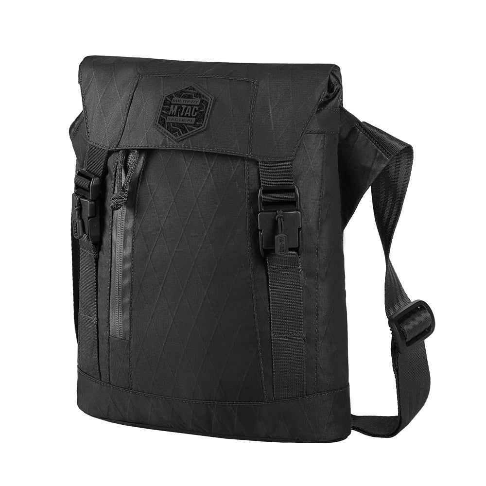 M-Tac Bag Magnet Bag X-Pac Elite