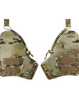 Ballistischer Unterarmschutz Schutzklasse 1 (FMS) Elite