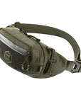 Waist Bag Hex