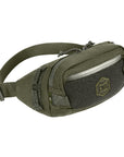 Waist Bag Hex