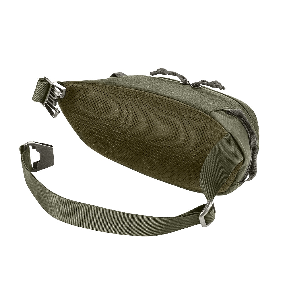 Waist Bag Hex