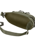 Tasche Nerka Tactical Waist Bag Hex