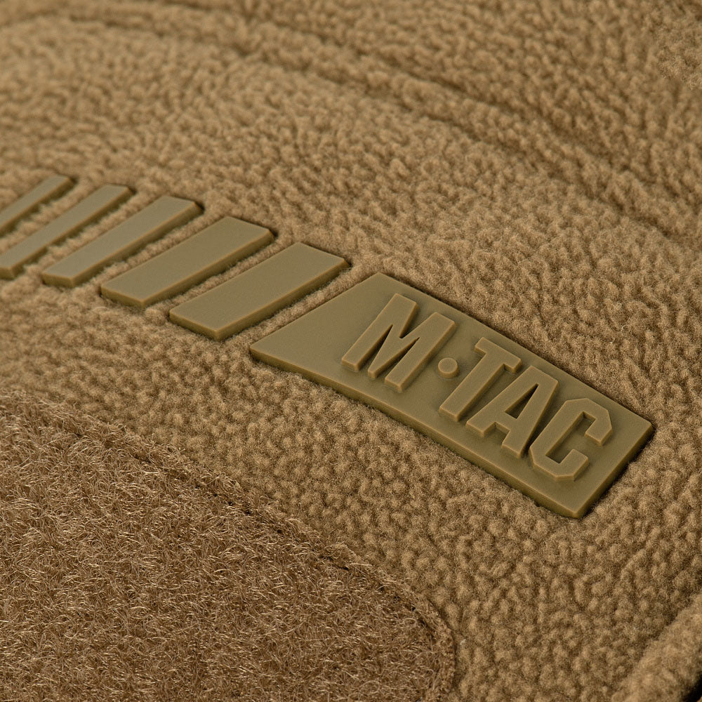 M-Tac Jacke Windblock Division Gen.II