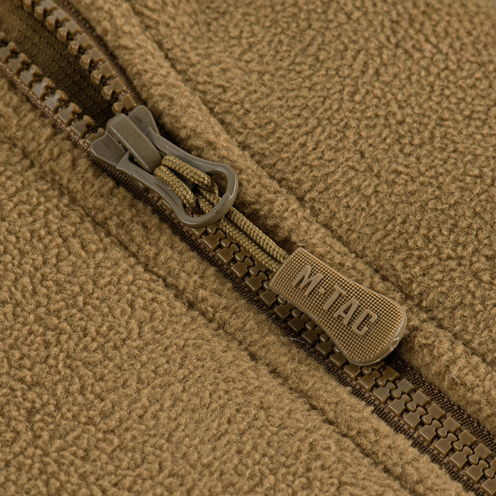 M-Tac Jacke Windblock Division Gen.II