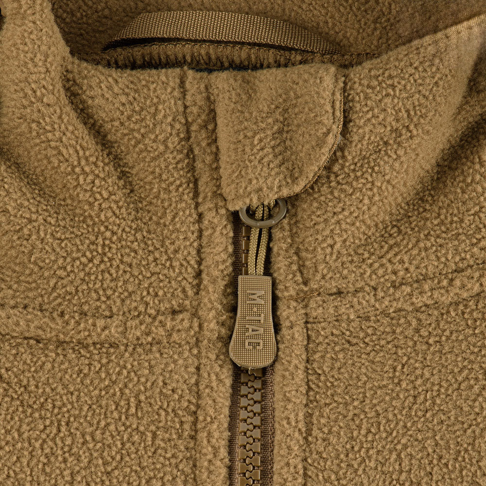 M-Tac Jacke Windblock Division Gen.II