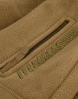 M-Tac Jacke Windblock Division Gen.II