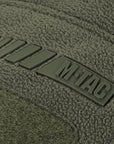 M-Tac Jacke Windblock Division Gen.II