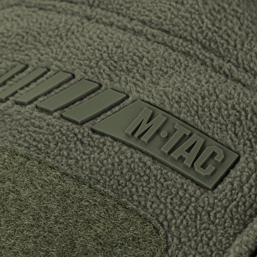 M-Tac Jacke Windblock Division Gen.II