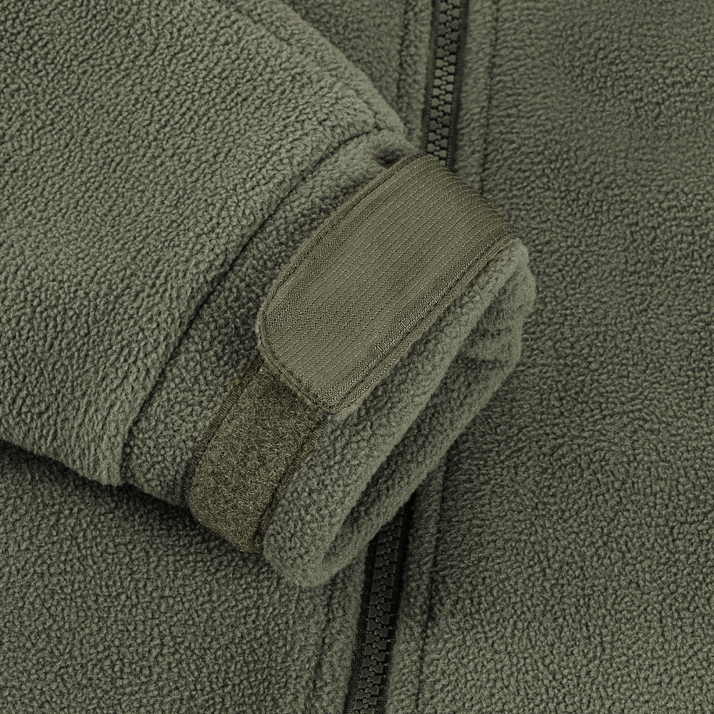 M-Tac Jacke Windblock Division Gen.II