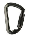Key-Lock Carabiner
