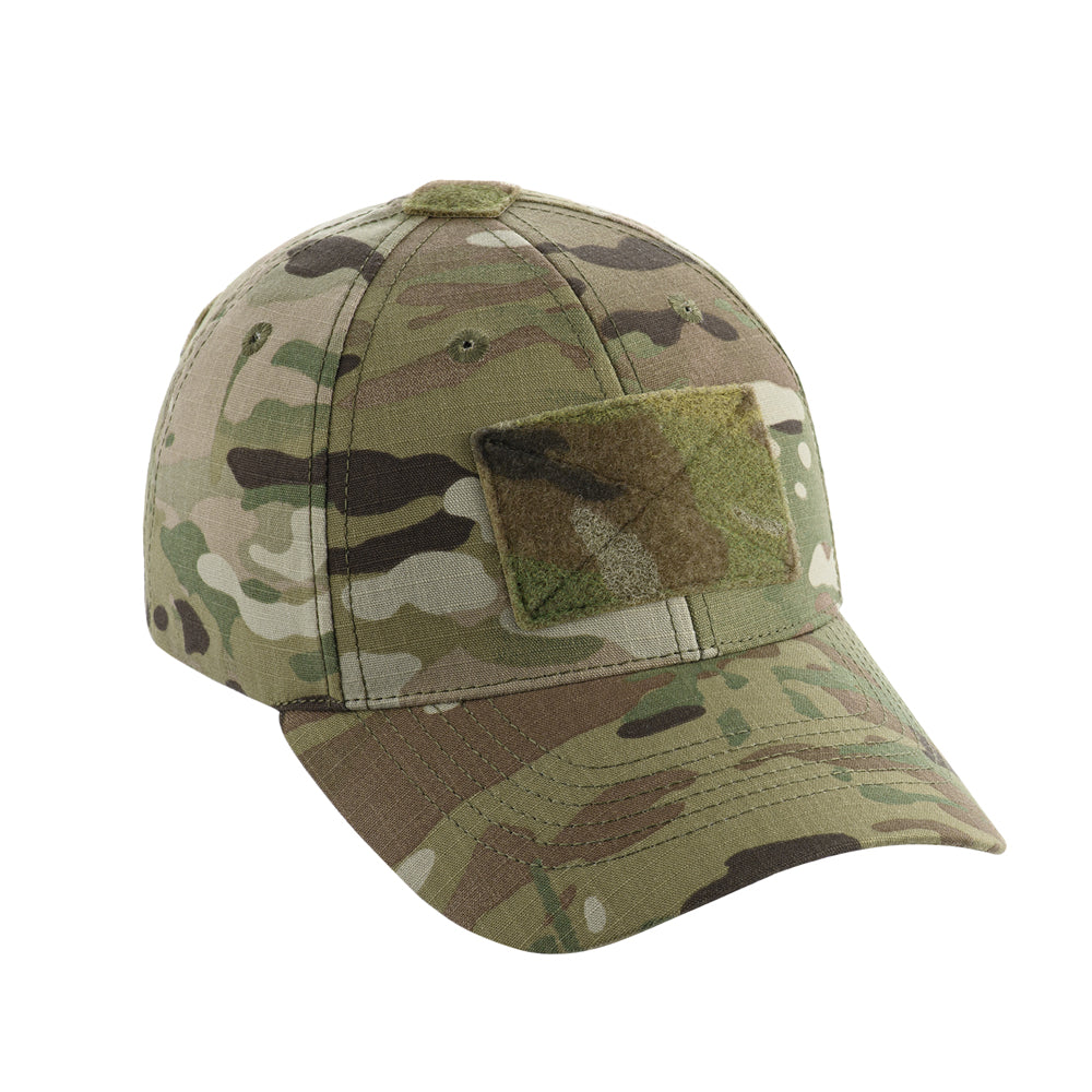 Baseballkappe Elite Taktik NYCO Extreme