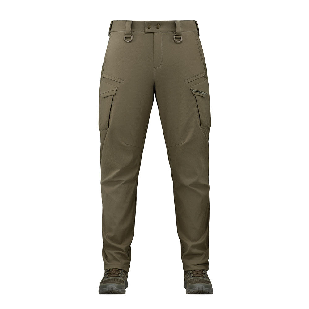 Pants Aggressor Summer Gen.II Flex