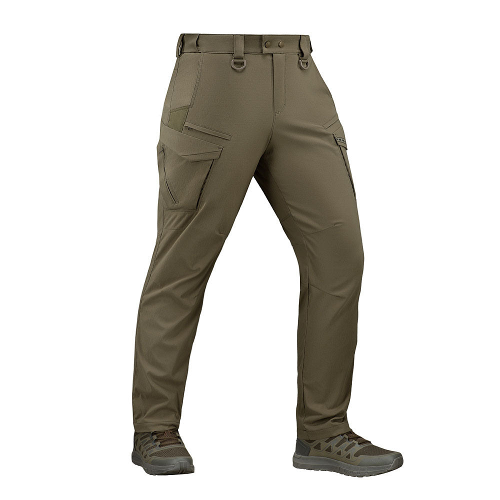 Pants Aggressor Summer Gen.II Flex