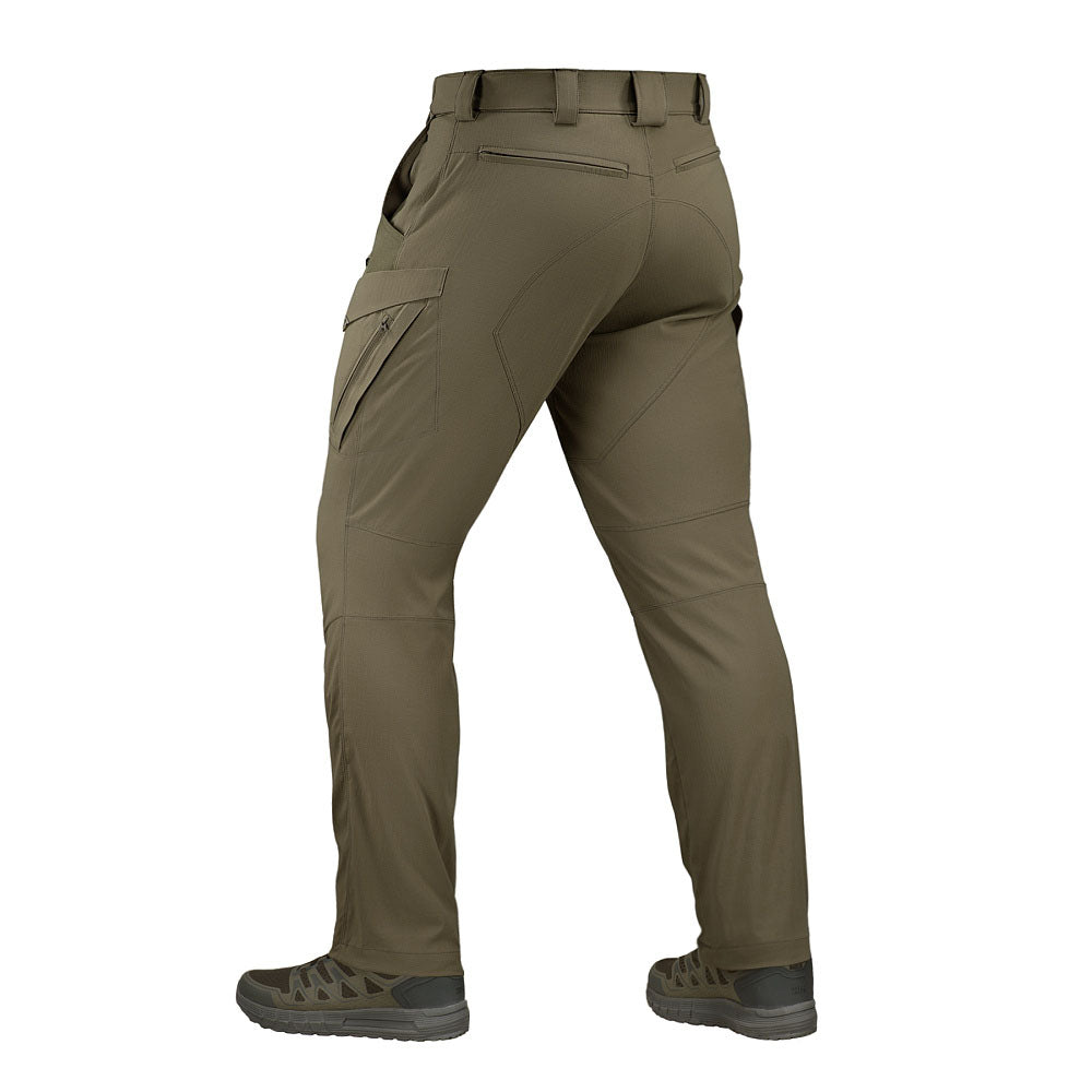 Pants Aggressor Summer Gen.II Flex