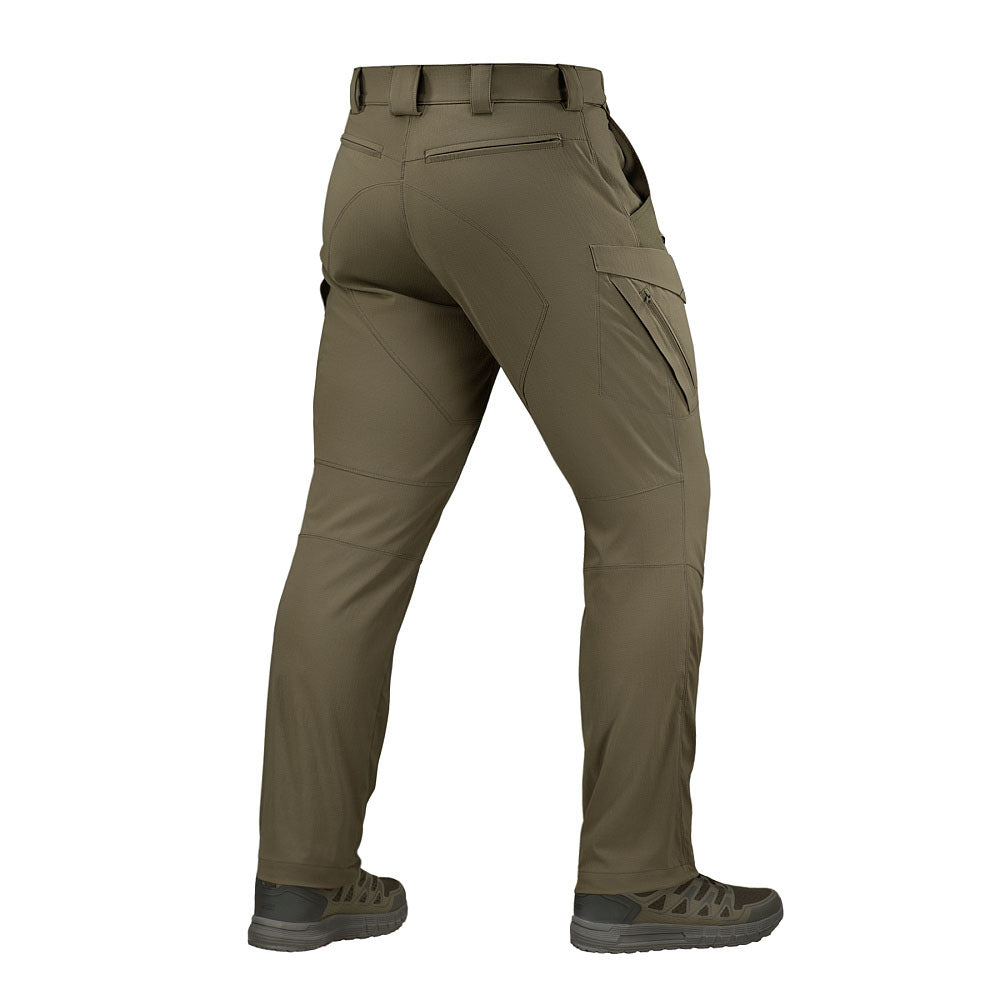 Pants Aggressor Summer Gen.II Flex