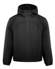 Winterjacke Alpha Basic Primaloft
