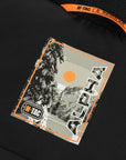 Winterjacke Alpha Basic Primaloft