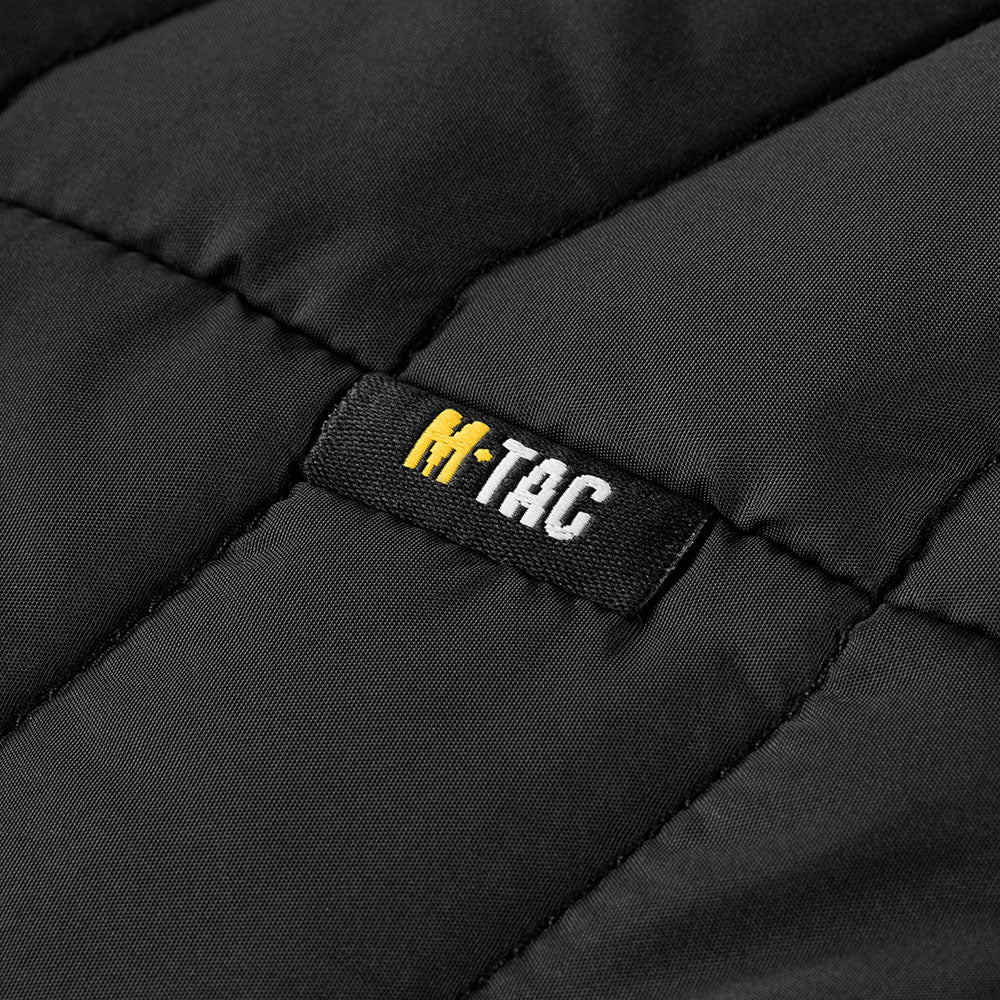 Jacket Konung Primaloft