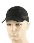 Baseballkappe Five-Panel NYCO EXTREME