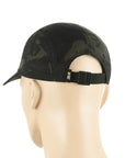 Baseballkappe Five-Panel NYCO EXTREME