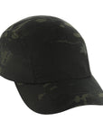 Baseballkappe Five-Panel NYCO EXTREME