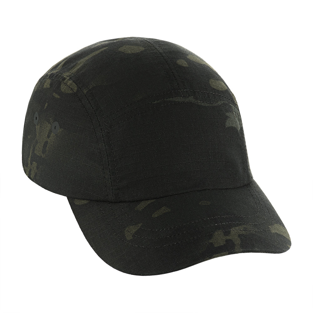 Baseballkappe Five-Panel NYCO EXTREME
